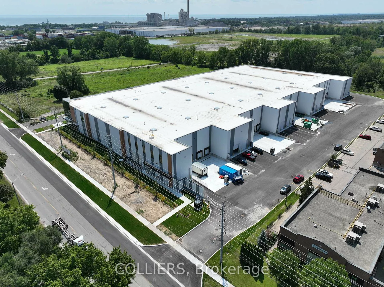 770, Southdown, Southdown, Mississauga