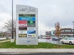 7215, Goreway, Malton, Mississauga