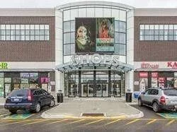 7215, Goreway, Malton, Mississauga