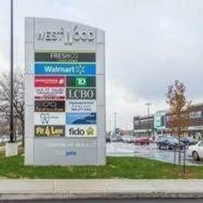 7215, Goreway, Malton, Mississauga