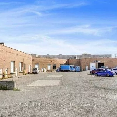 6660, Kennedy, Gateway, Mississauga