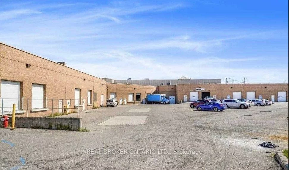 6660, Kennedy, Gateway, Mississauga