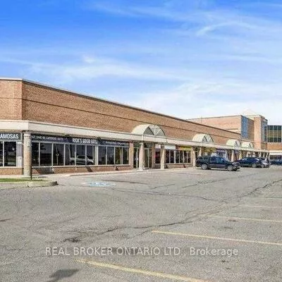 6660, Kennedy, Gateway, Mississauga