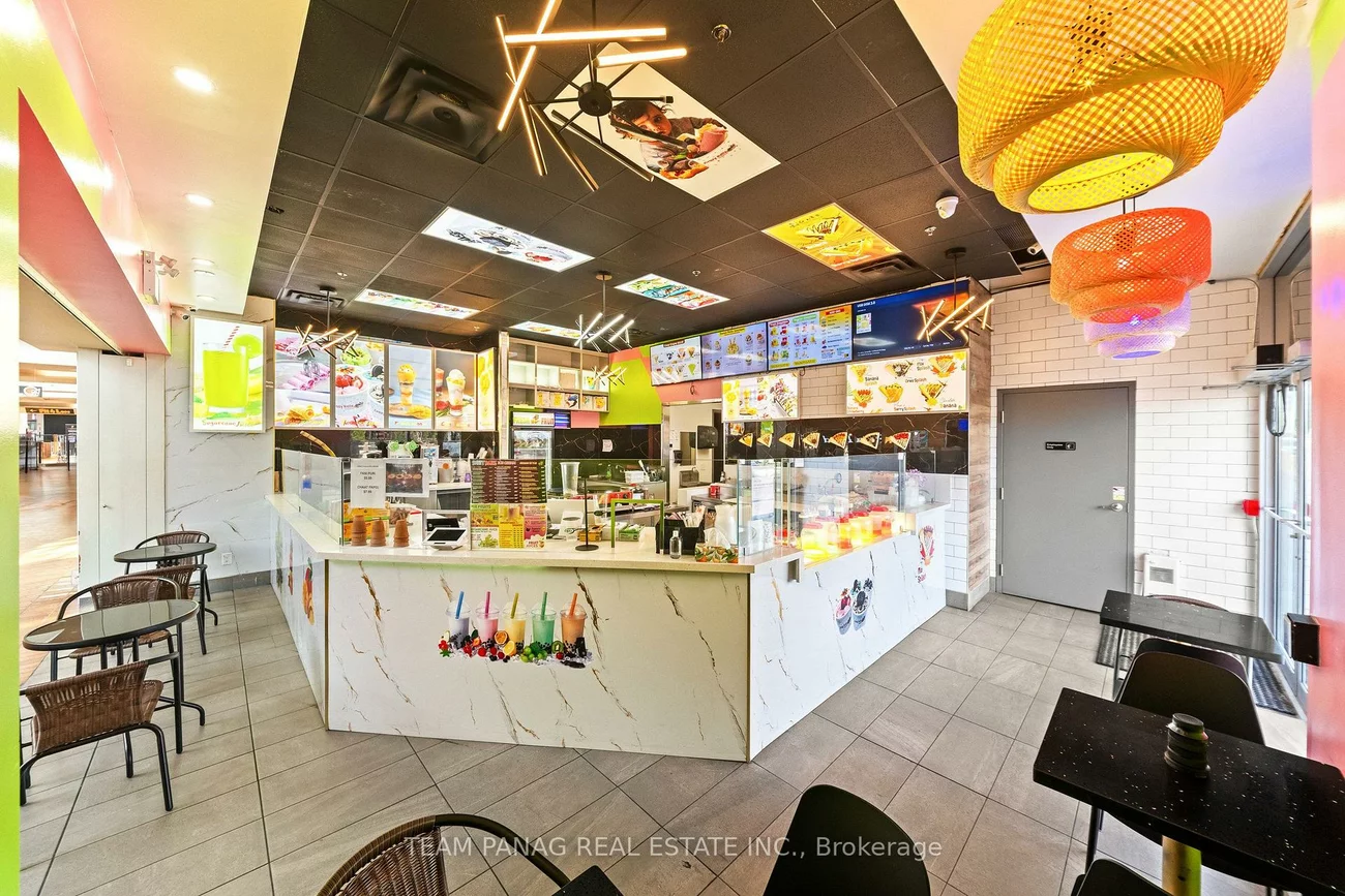 2150, Burnhamthorpe, Erin Mills, Mississauga