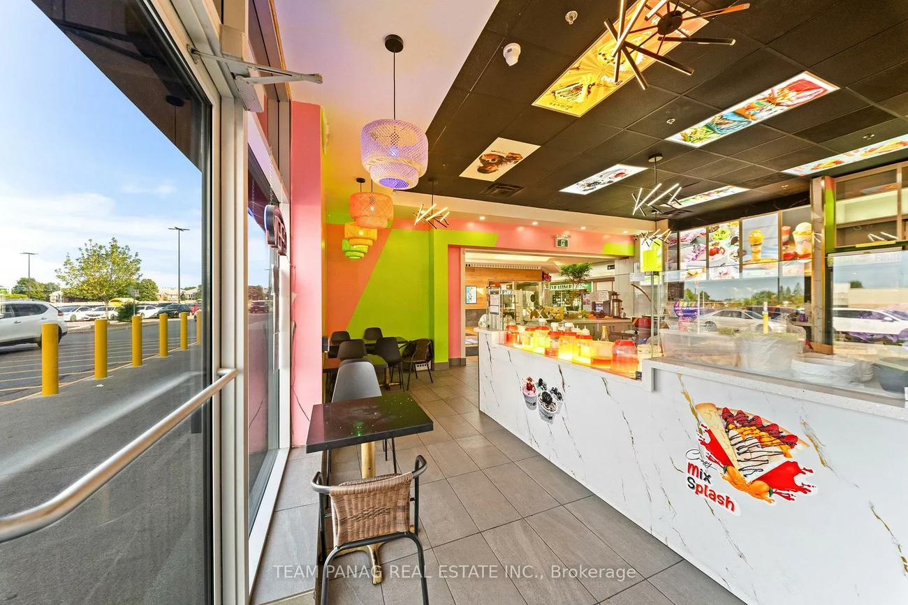 2150, Burnhamthorpe, Erin Mills, Mississauga