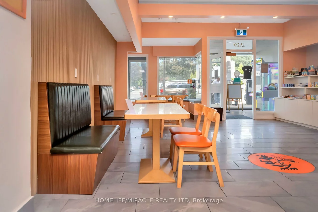 259, Lakeshore, Port Credit, Mississauga