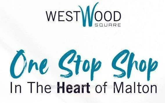 7215, Goreway, Malton, Mississauga