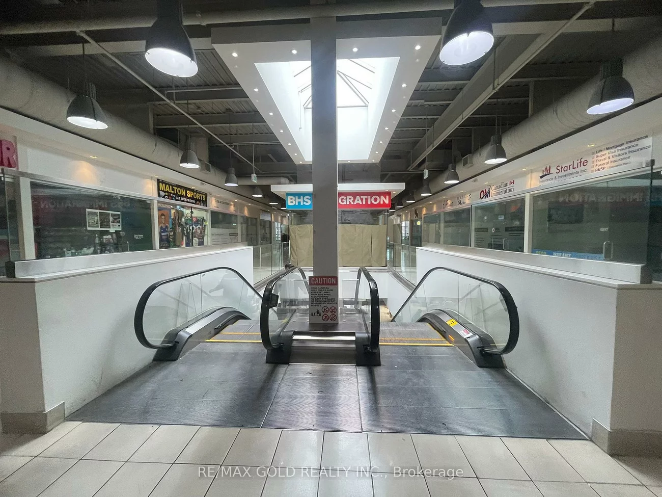 7215, Goreway, Malton, Mississauga