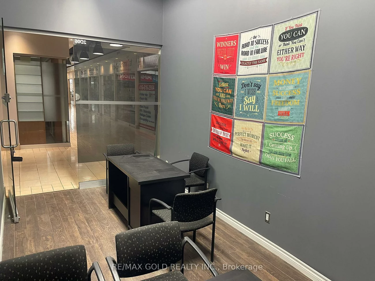 7215, Goreway, Malton, Mississauga