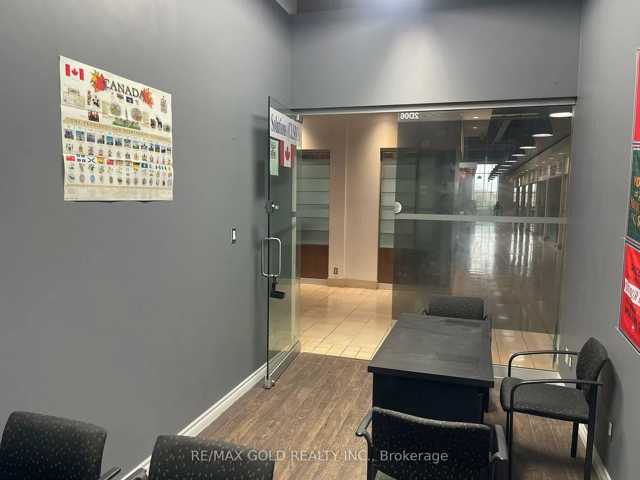 7215, Goreway, Malton, Mississauga