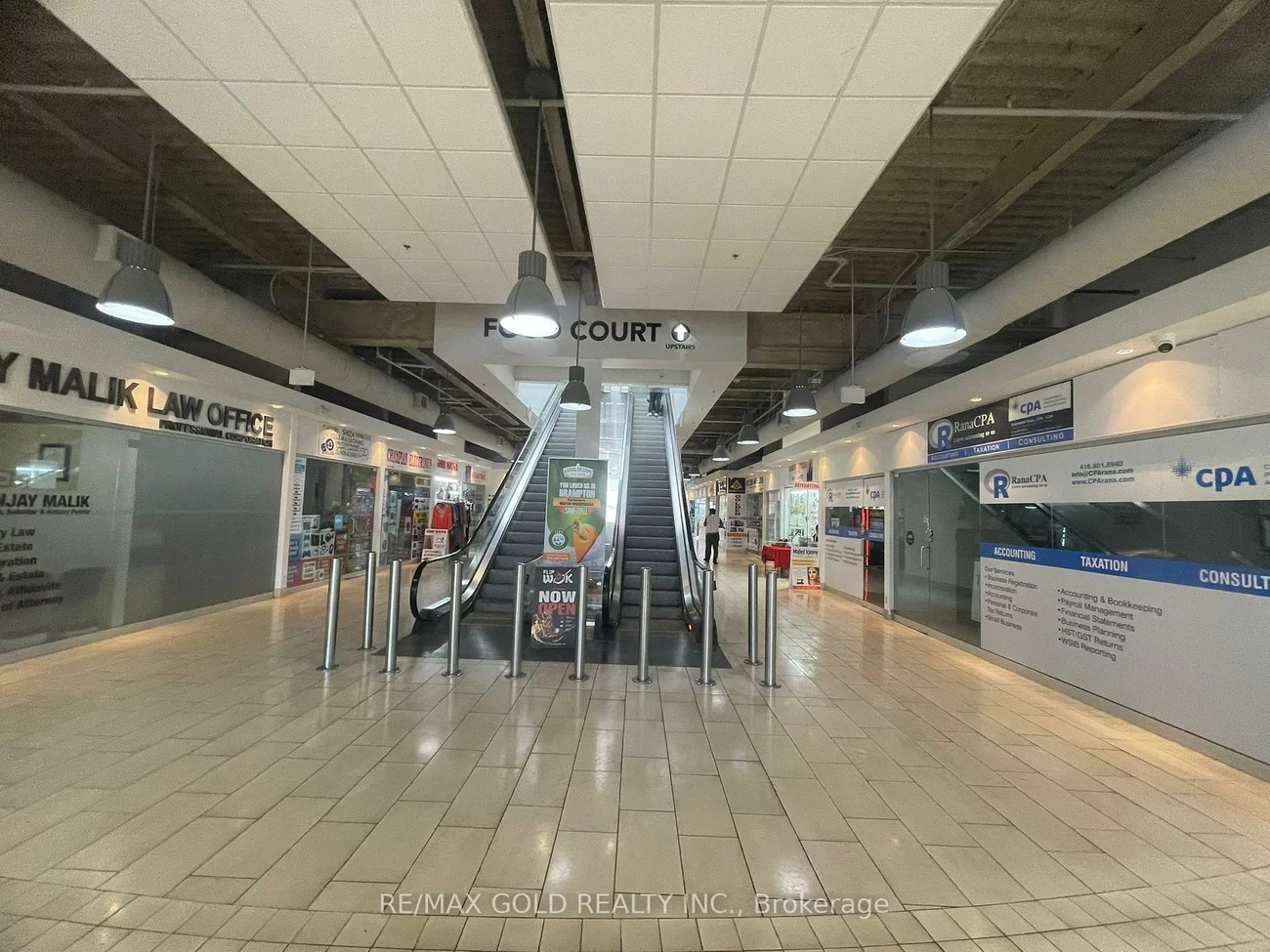 7215, Goreway, Malton, Mississauga