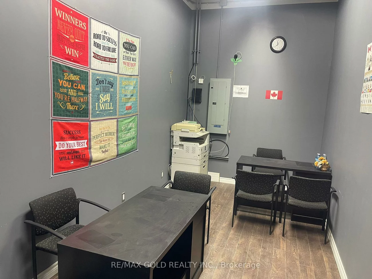 7215, Goreway, Malton, Mississauga