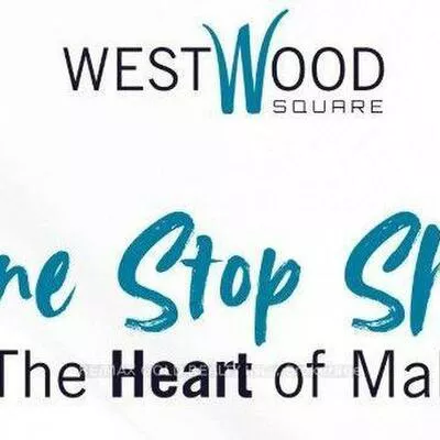 7215, Goreway, Malton, Mississauga