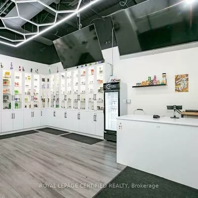 1252, Eglinton, East Credit, Mississauga
