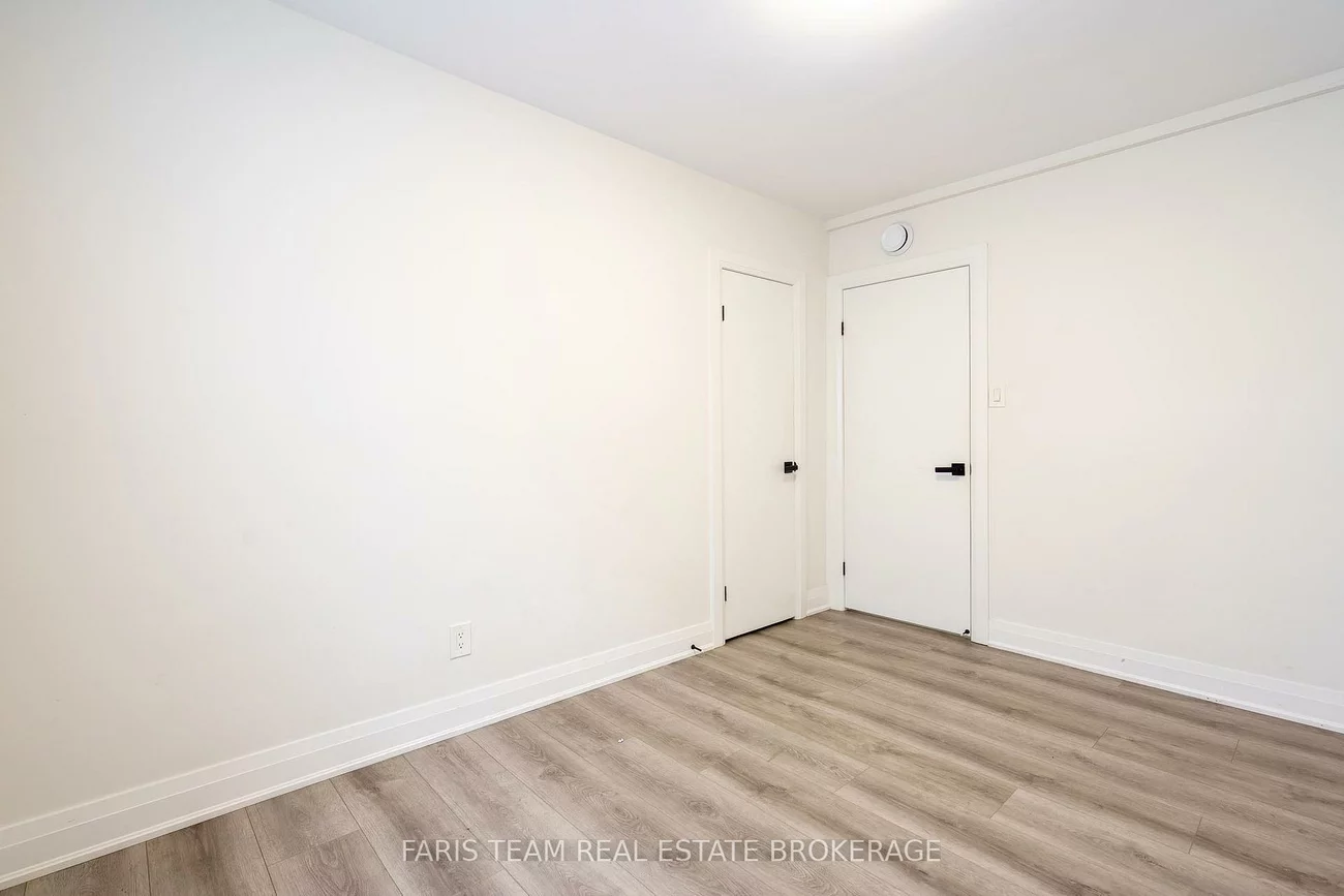 267, Lakeshore, Port Credit, Mississauga