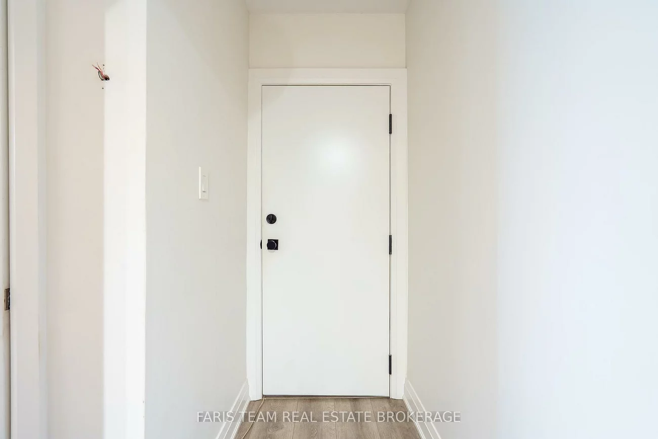 267, Lakeshore, Port Credit, Mississauga