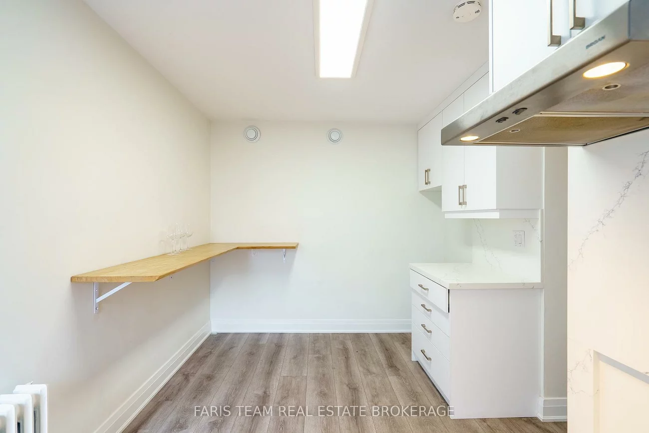 267, Lakeshore, Port Credit, Mississauga