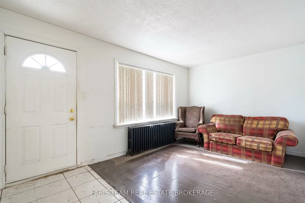 267, Lakeshore, Port Credit, Mississauga