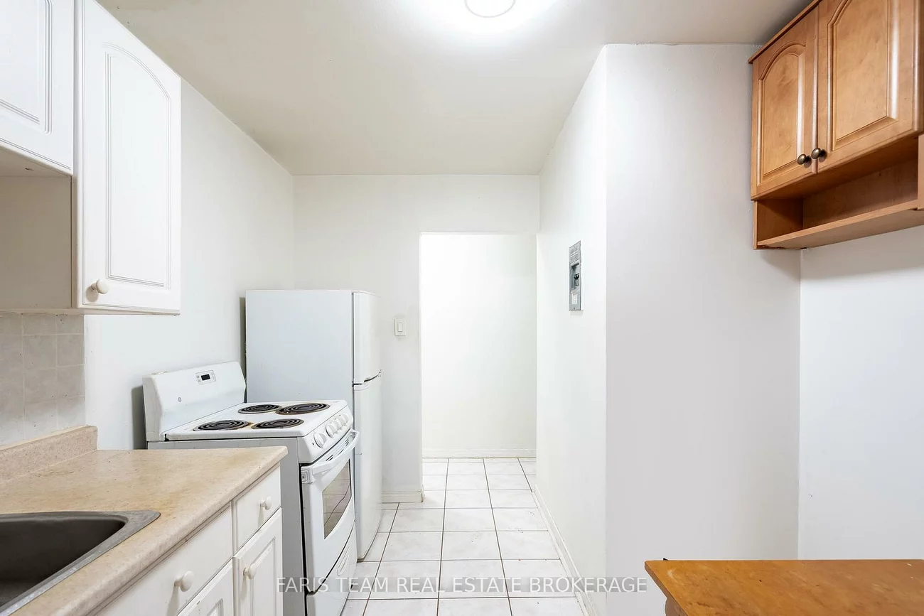 267, Lakeshore, Port Credit, Mississauga