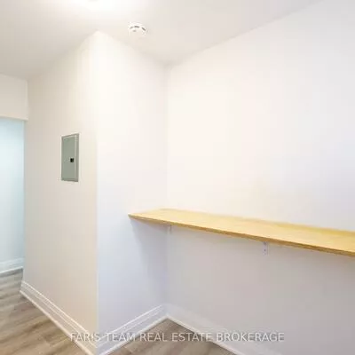 267, Lakeshore, Port Credit, Mississauga