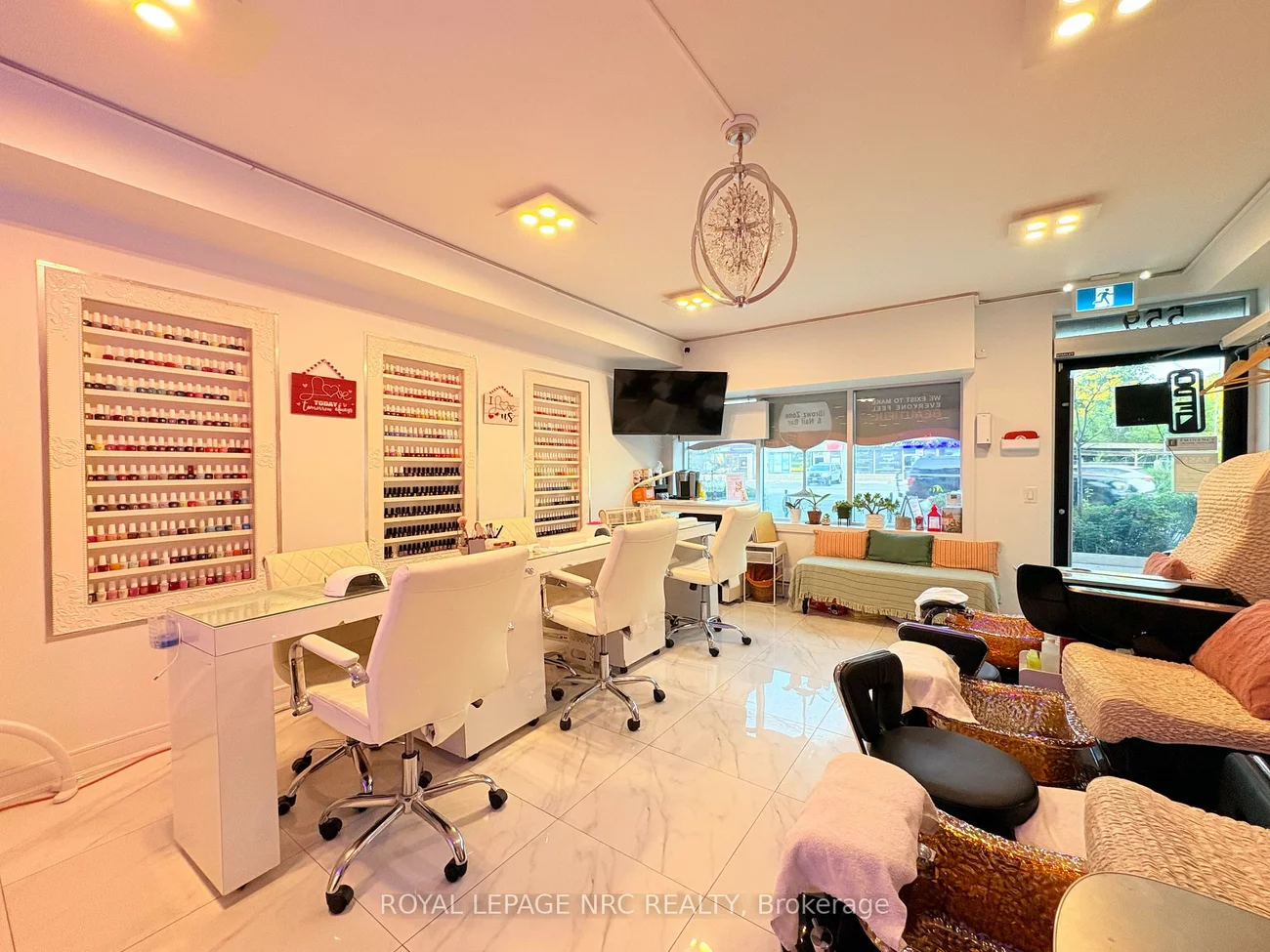 559, Lakeshore, Lakeview, Mississauga