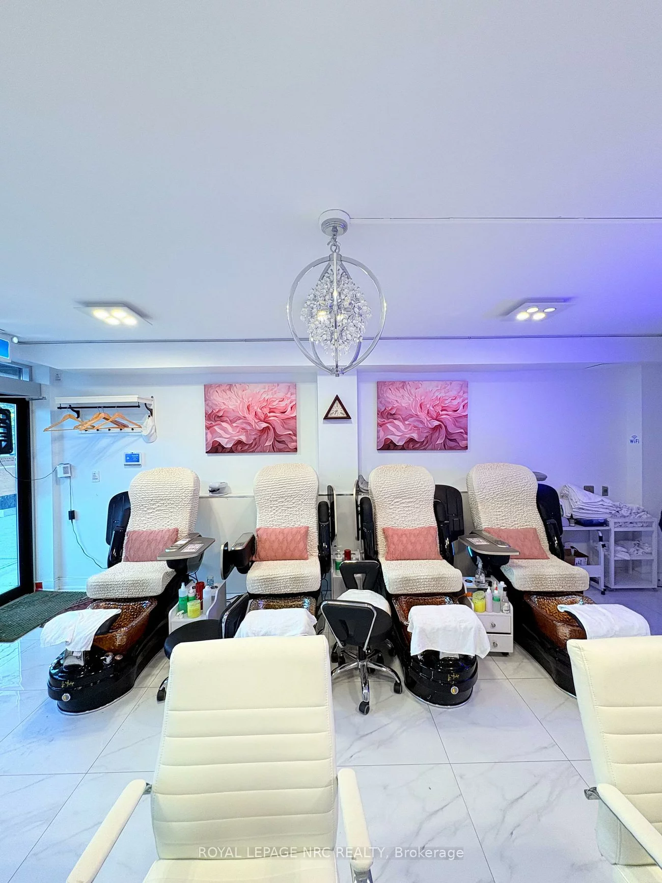 559, Lakeshore, Lakeview, Mississauga