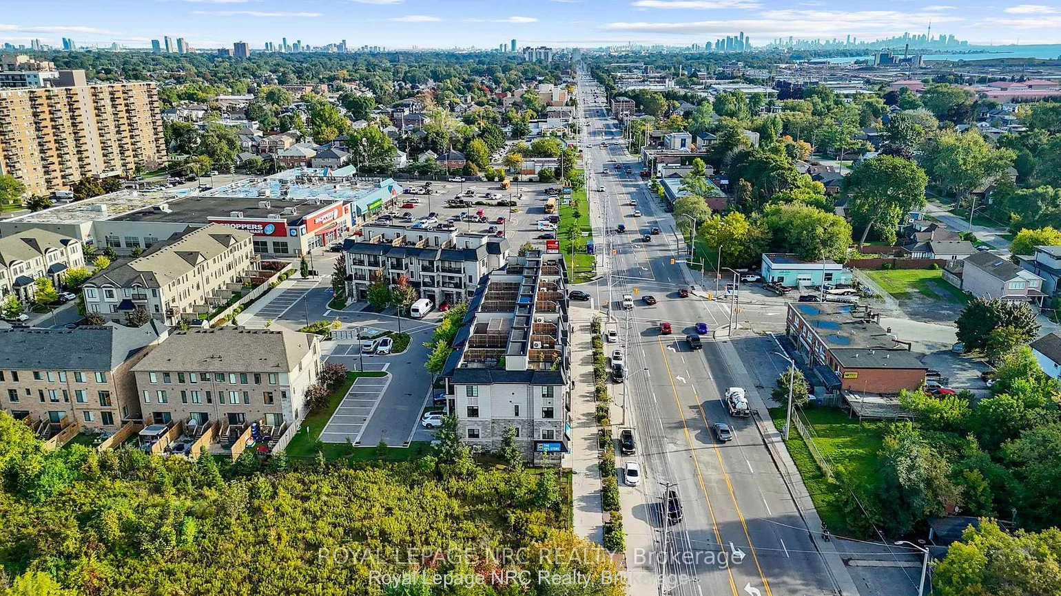 559, Lakeshore, Lakeview, Mississauga