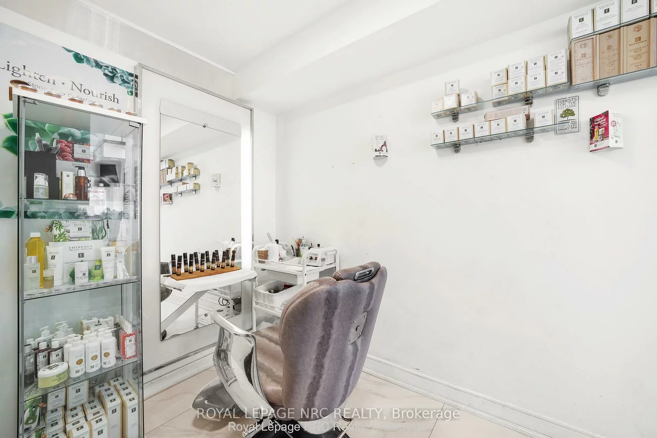 559, Lakeshore, Lakeview, Mississauga