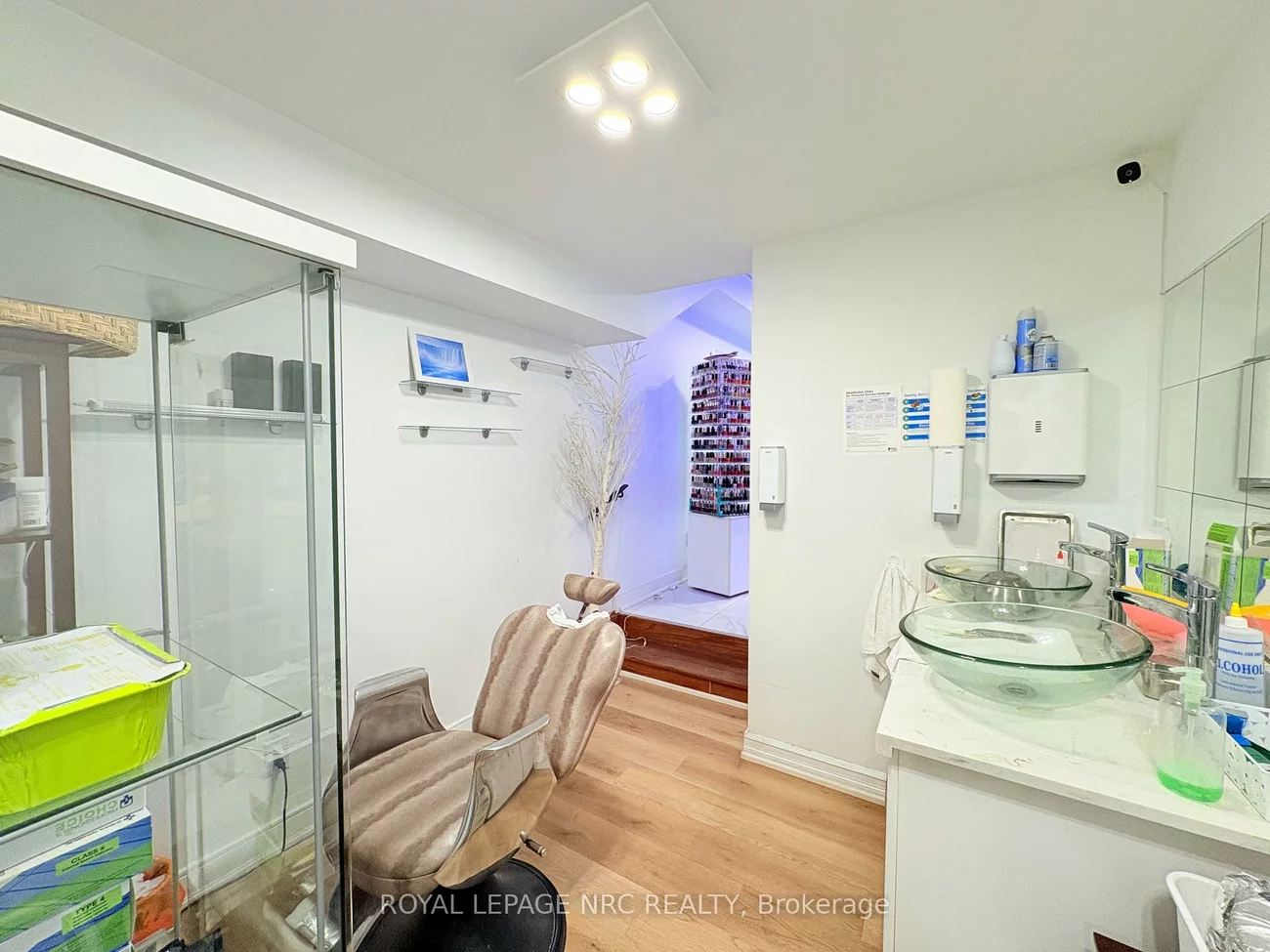 559, Lakeshore, Lakeview, Mississauga