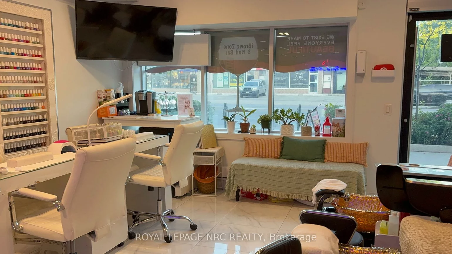 559, Lakeshore, Lakeview, Mississauga