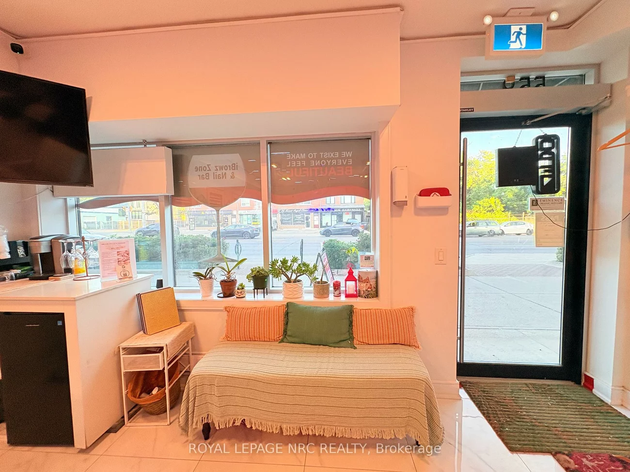 559, Lakeshore, Lakeview, Mississauga