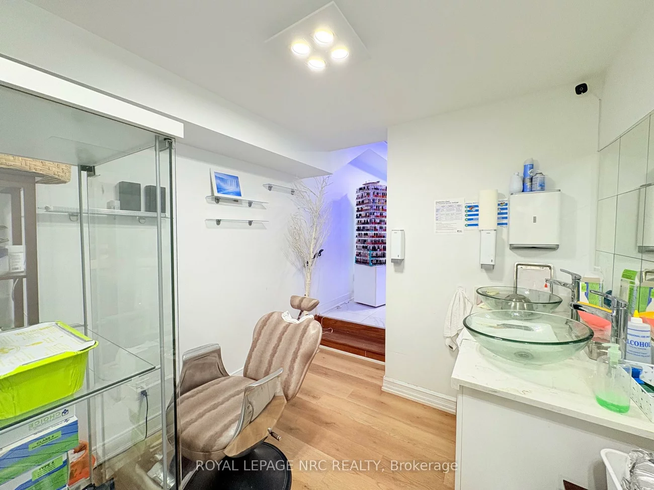 559, Lakeshore, Lakeview, Mississauga