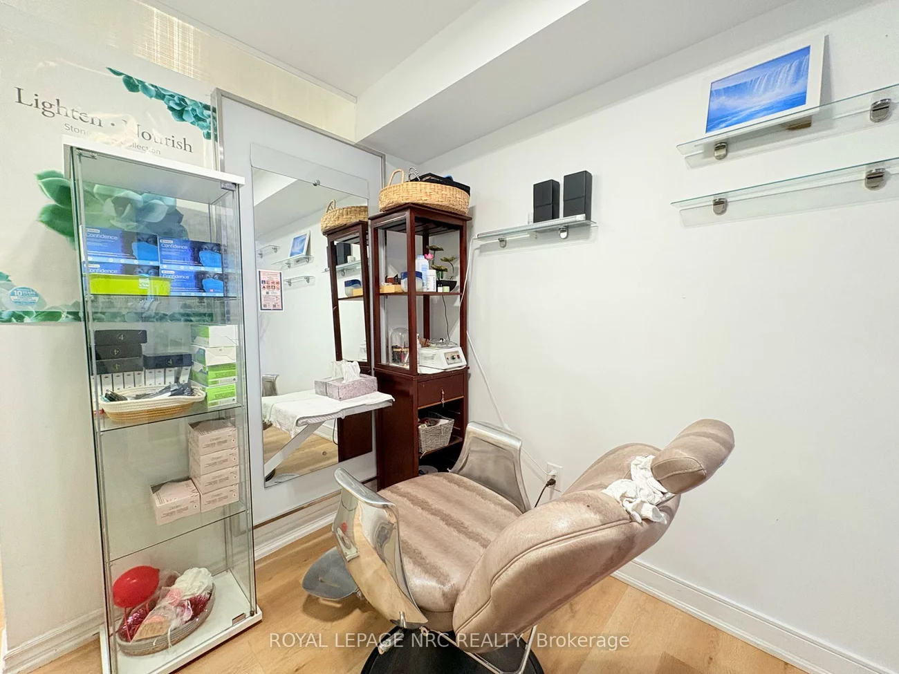 559, Lakeshore, Lakeview, Mississauga