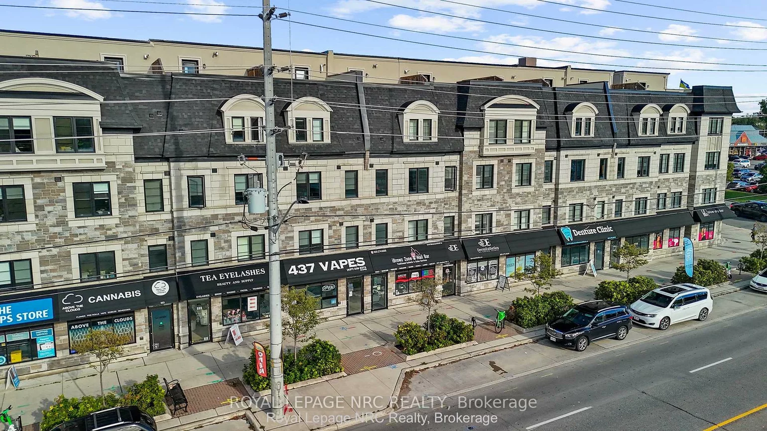 559, Lakeshore, Lakeview, Mississauga