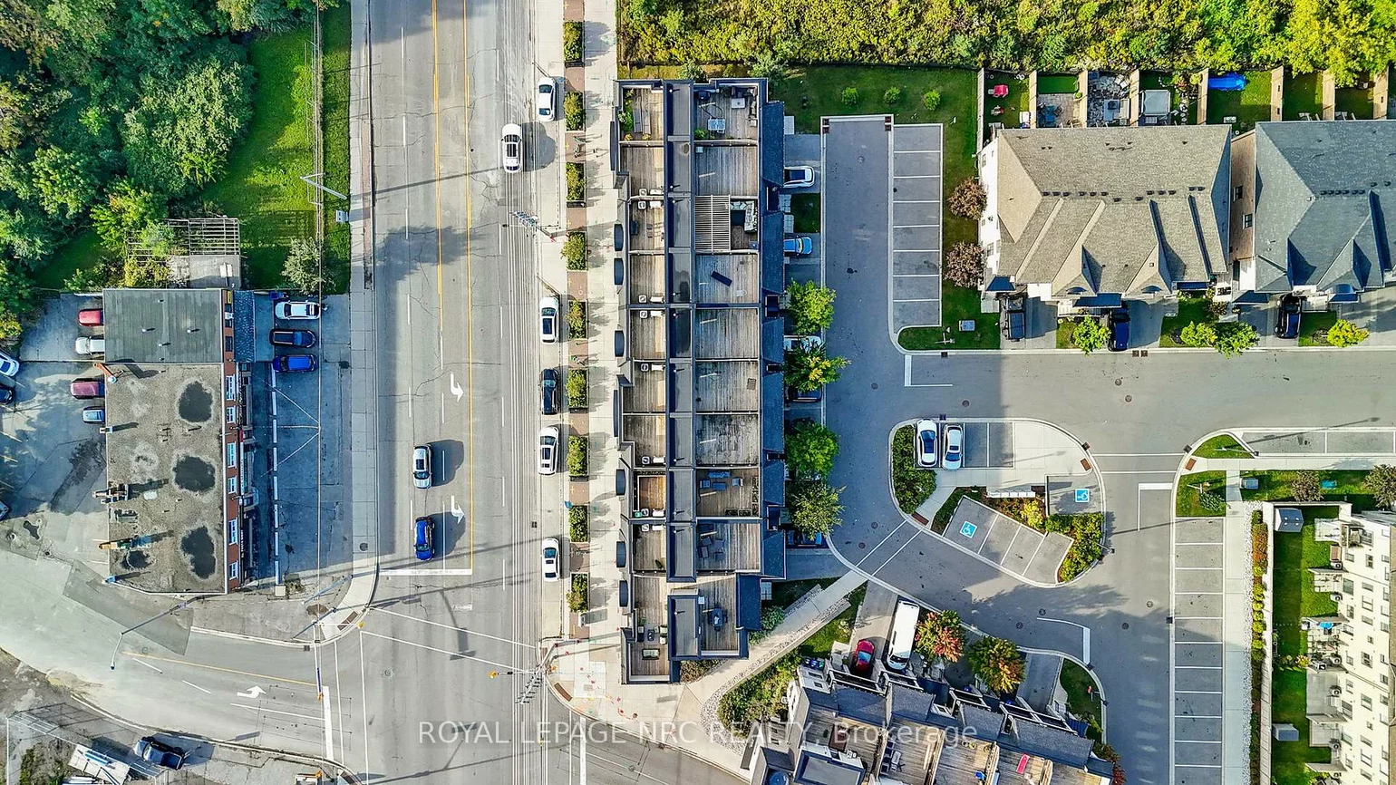 559, Lakeshore, Lakeview, Mississauga