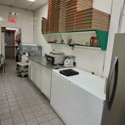 2980, Crosscurrent, Meadowvale, Mississauga