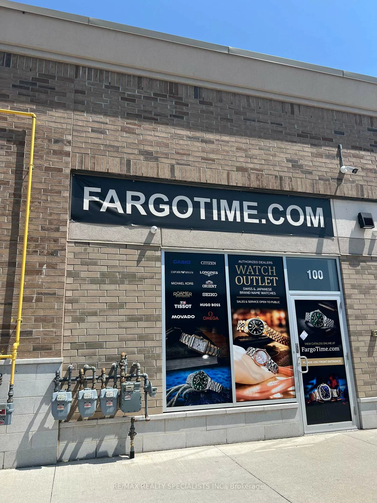 3480, Platinum, Churchill Meadows, Mississauga