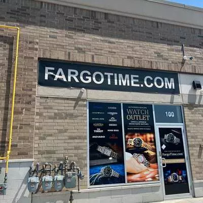 3480, Platinum, Churchill Meadows, Mississauga