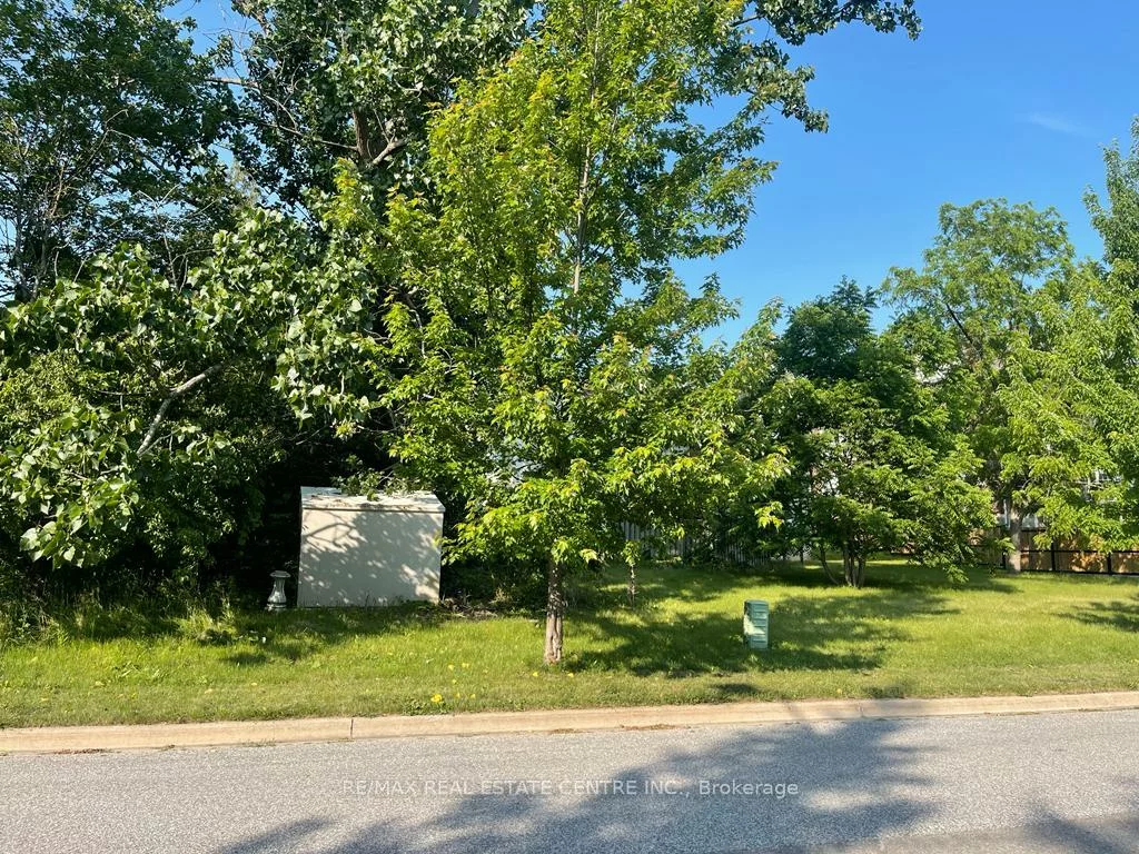 3274, Mississauga, Erin Mills, Mississauga