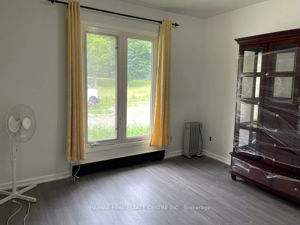 3274, Mississauga, Erin Mills, Mississauga