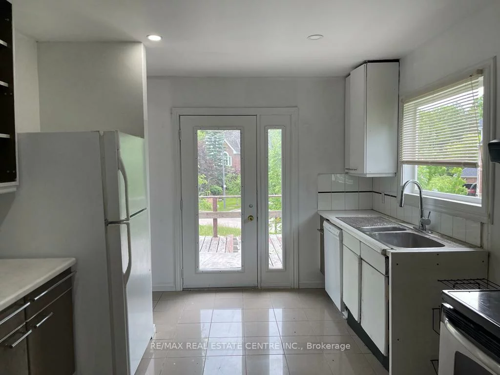 3274, Mississauga, Erin Mills, Mississauga