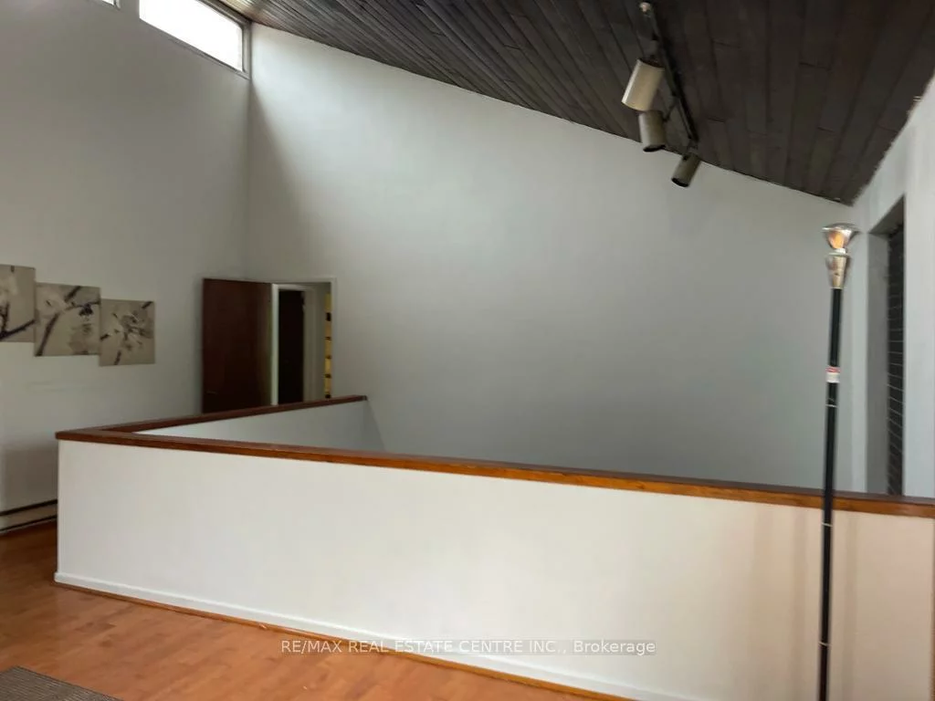 3274, Mississauga, Erin Mills, Mississauga