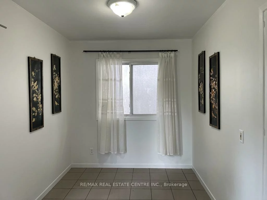 3274, Mississauga, Erin Mills, Mississauga