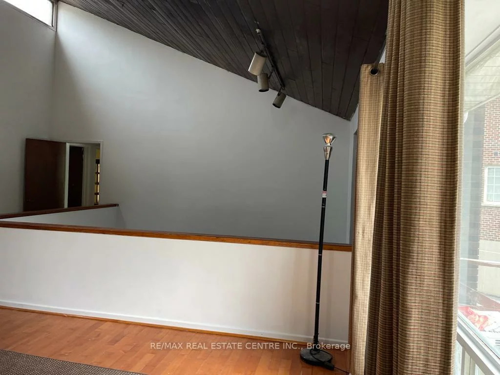 3274, Mississauga, Erin Mills, Mississauga