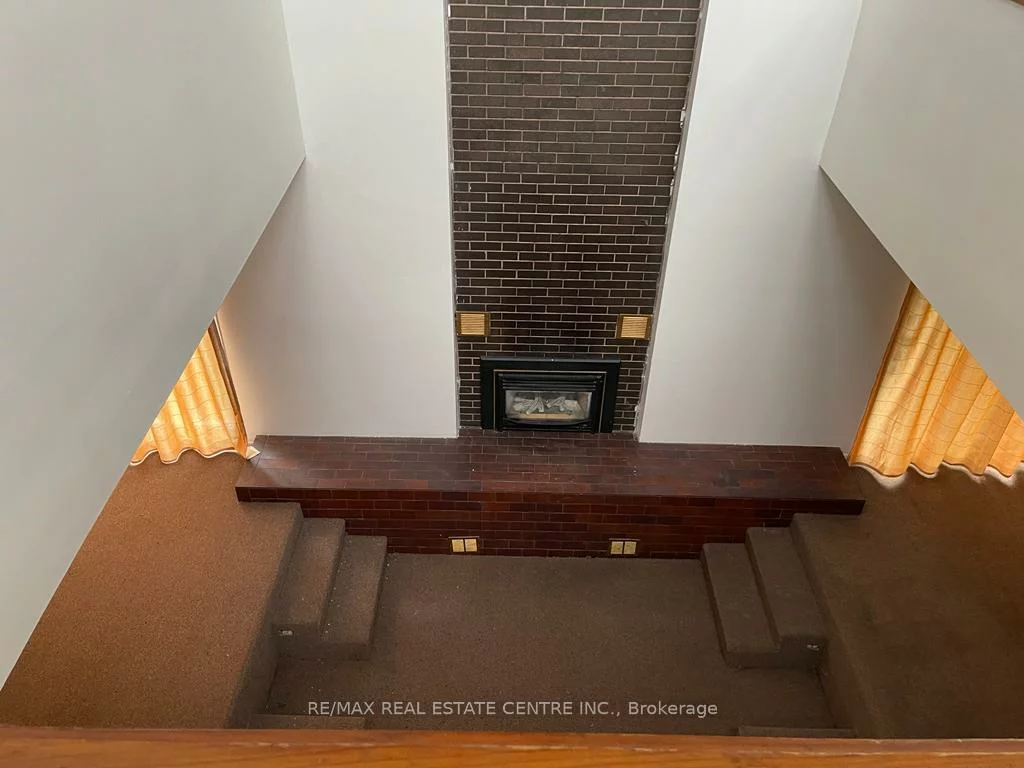 3274, Mississauga, Erin Mills, Mississauga