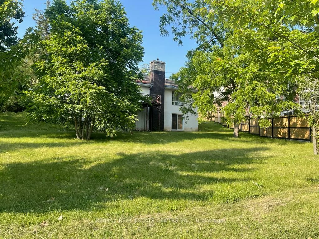 3274, Mississauga, Erin Mills, Mississauga