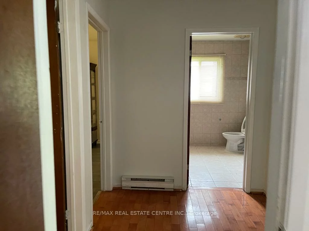 3274, Mississauga, Erin Mills, Mississauga
