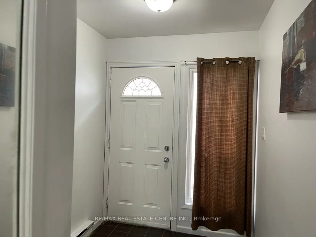 3274, Mississauga, Erin Mills, Mississauga