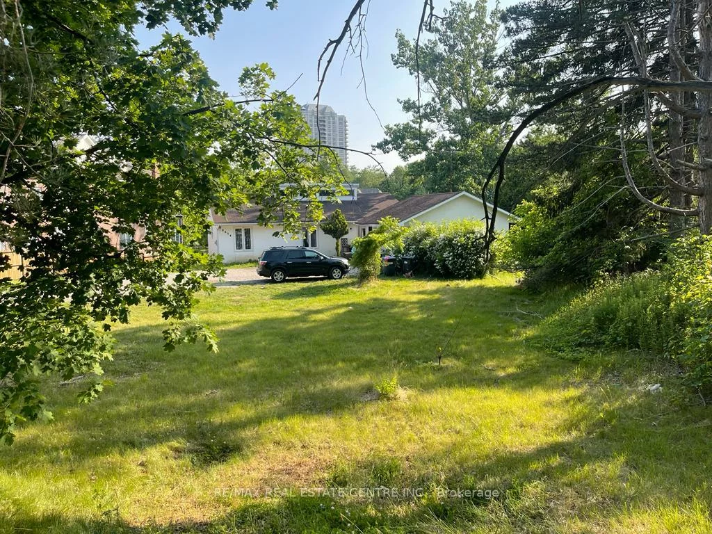 3274, Mississauga, Erin Mills, Mississauga