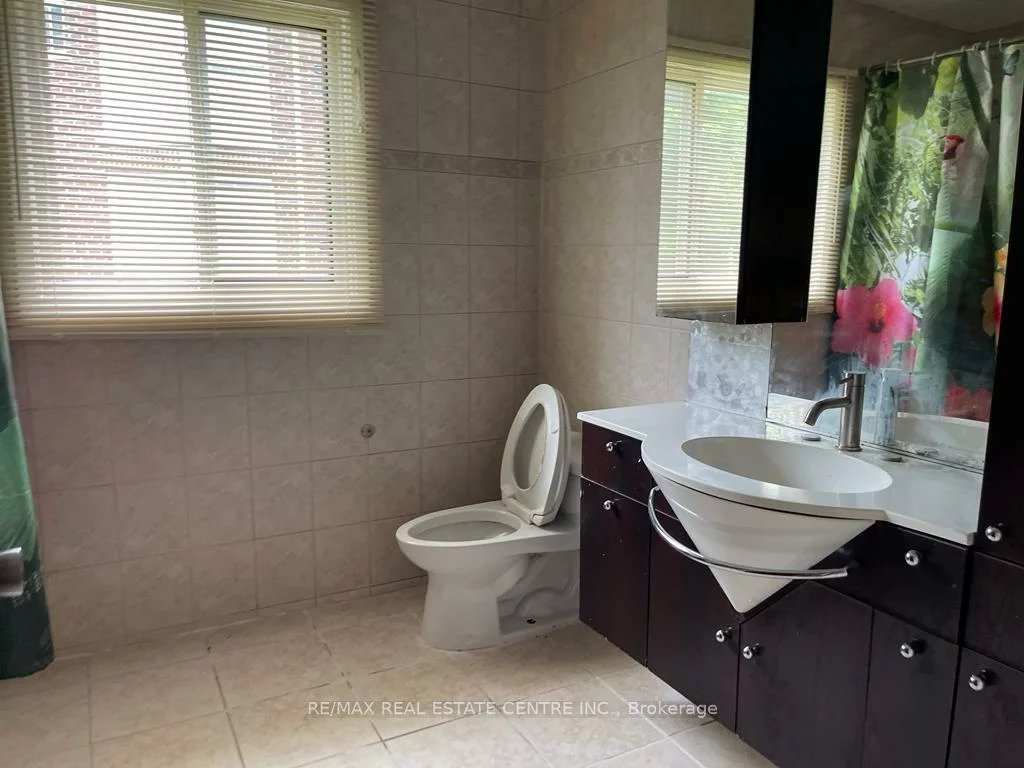 3274, Mississauga, Erin Mills, Mississauga